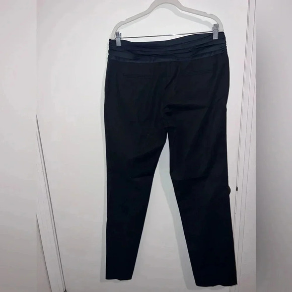 St John Pants size 10 - Picture 5 of 7